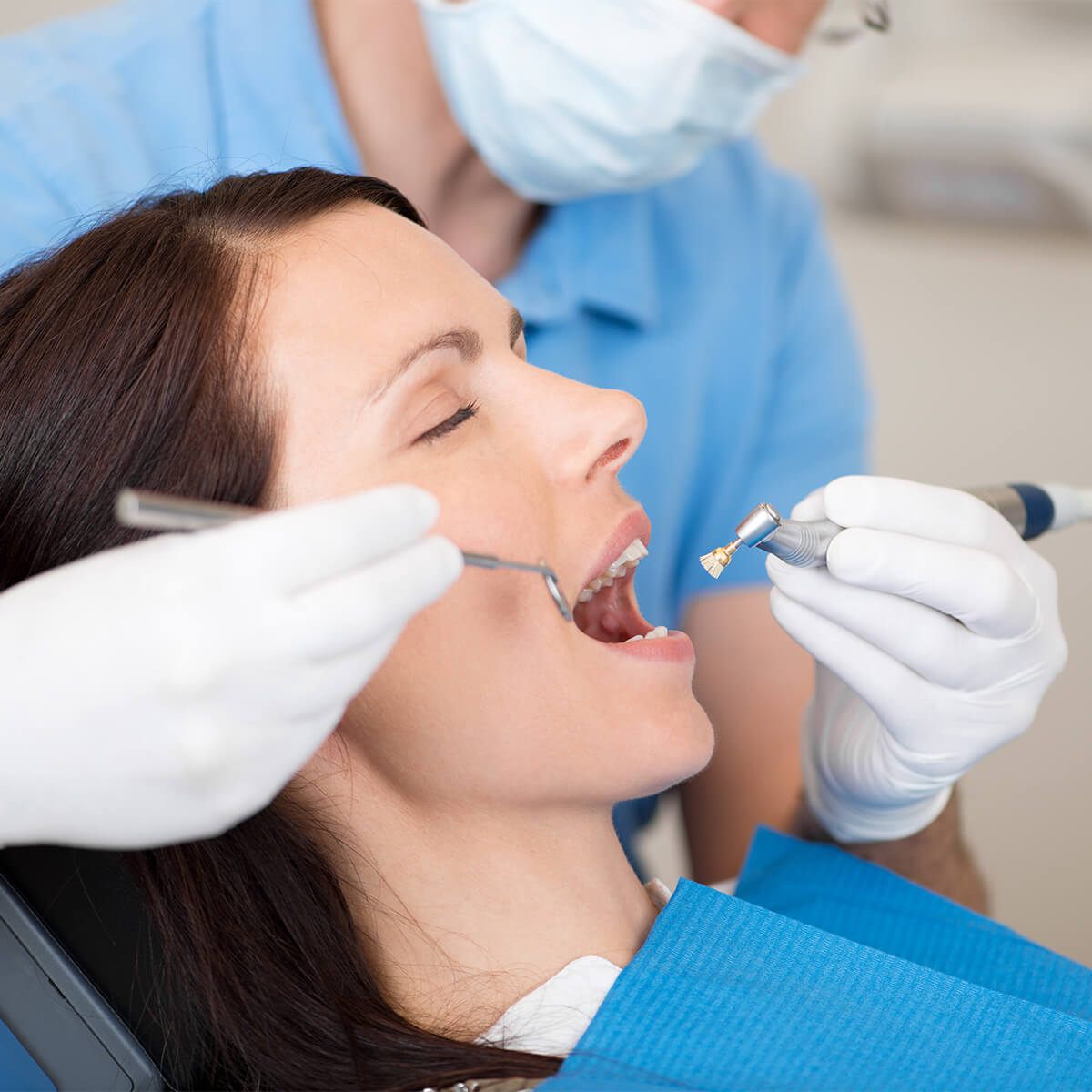 Sedation Dentistry FAQs in San Antonio TX Area