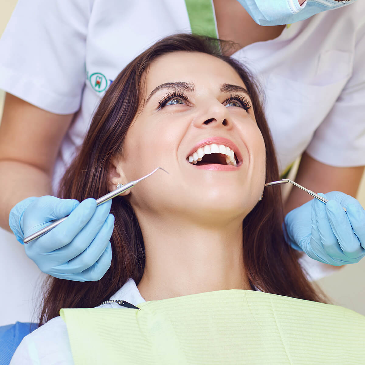 Root Canal Infection Surgery in San Antonio TX Area