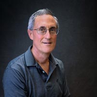 Richard Schwartz, DDS Endodontist Specialist