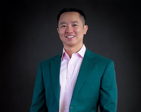 Dr. Zhangrui Liang