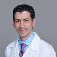 Wisam Sakr, DDS, MS Endodontist Specialist