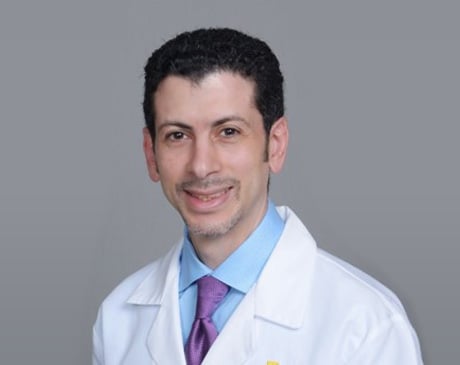 Dr. Wisam Sakr