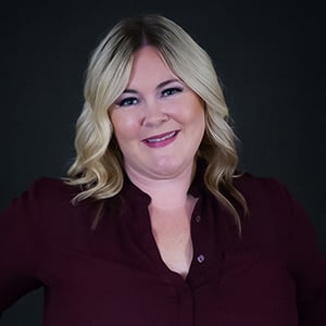 Emily
