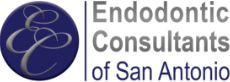 Link to Endodontic Consultants of San Antonio home page